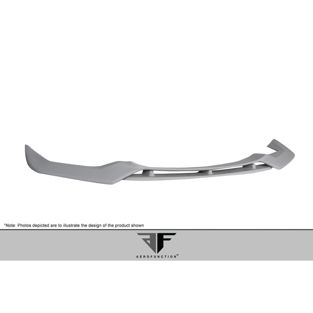 All kind of Exterior/Front Lipsfor  BMW M2 2016. 12