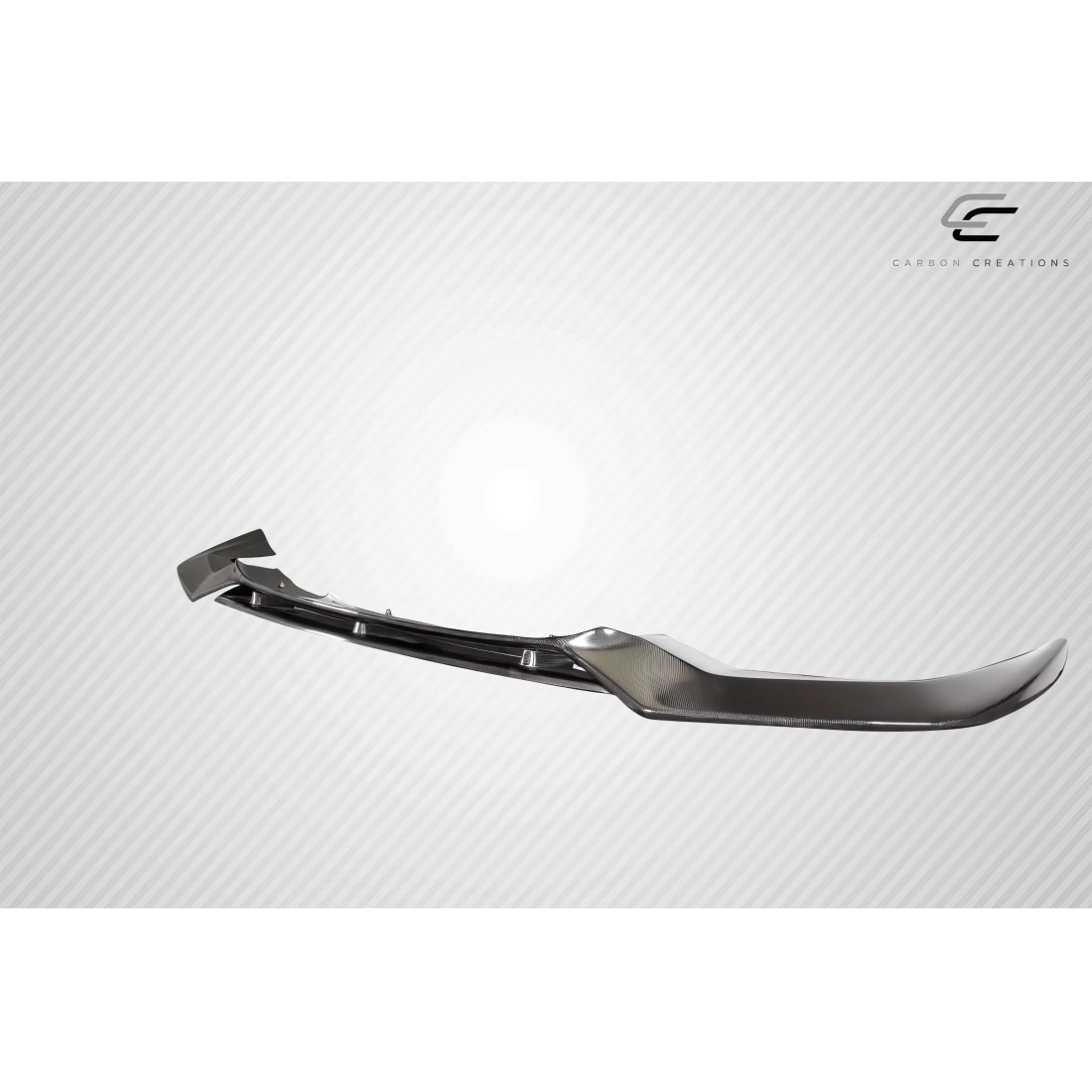 All kind of Exterior/Front Lipsfor BMW M2 2016. 4