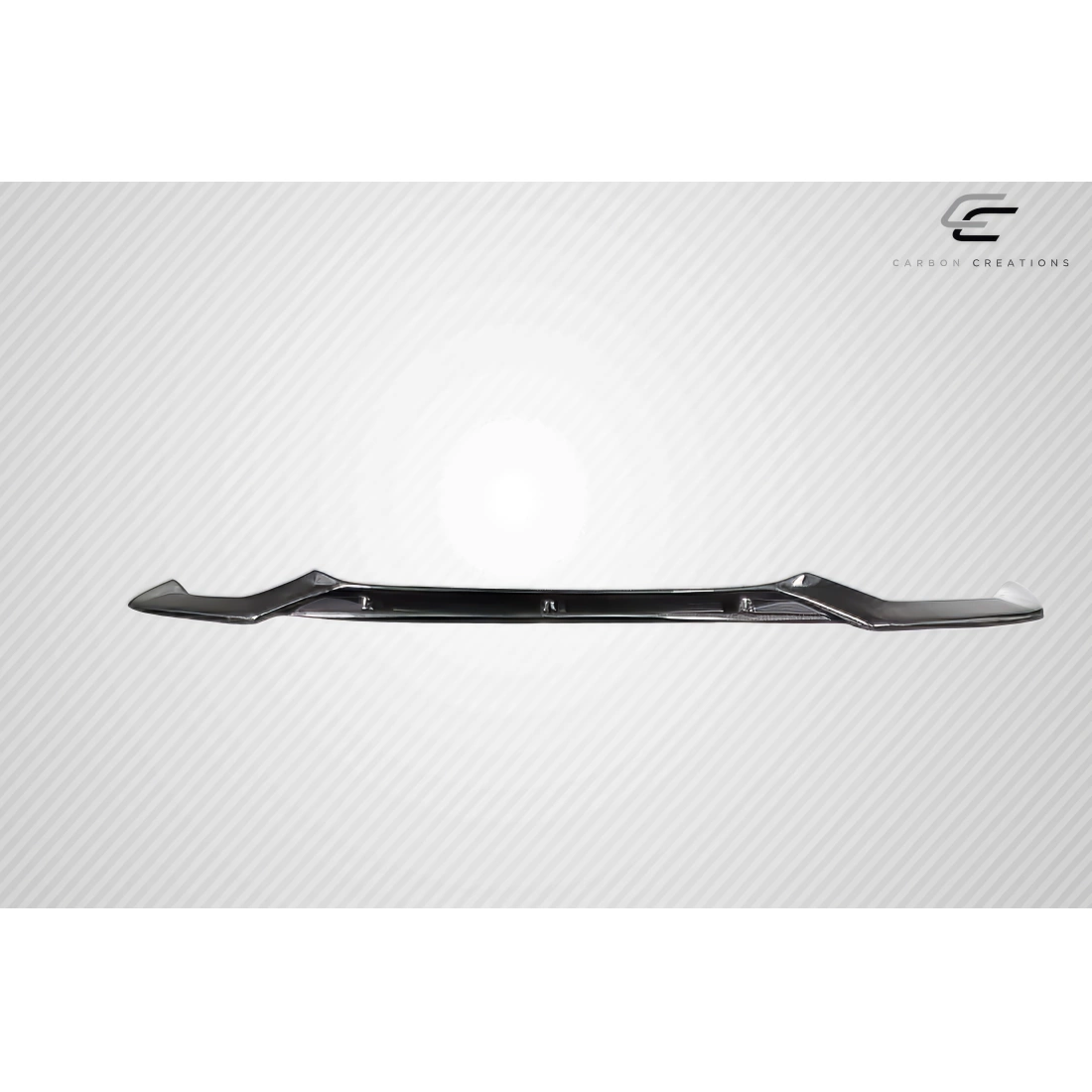 All kind of Exterior/Front Lipsfor BMW M2 2016. 5