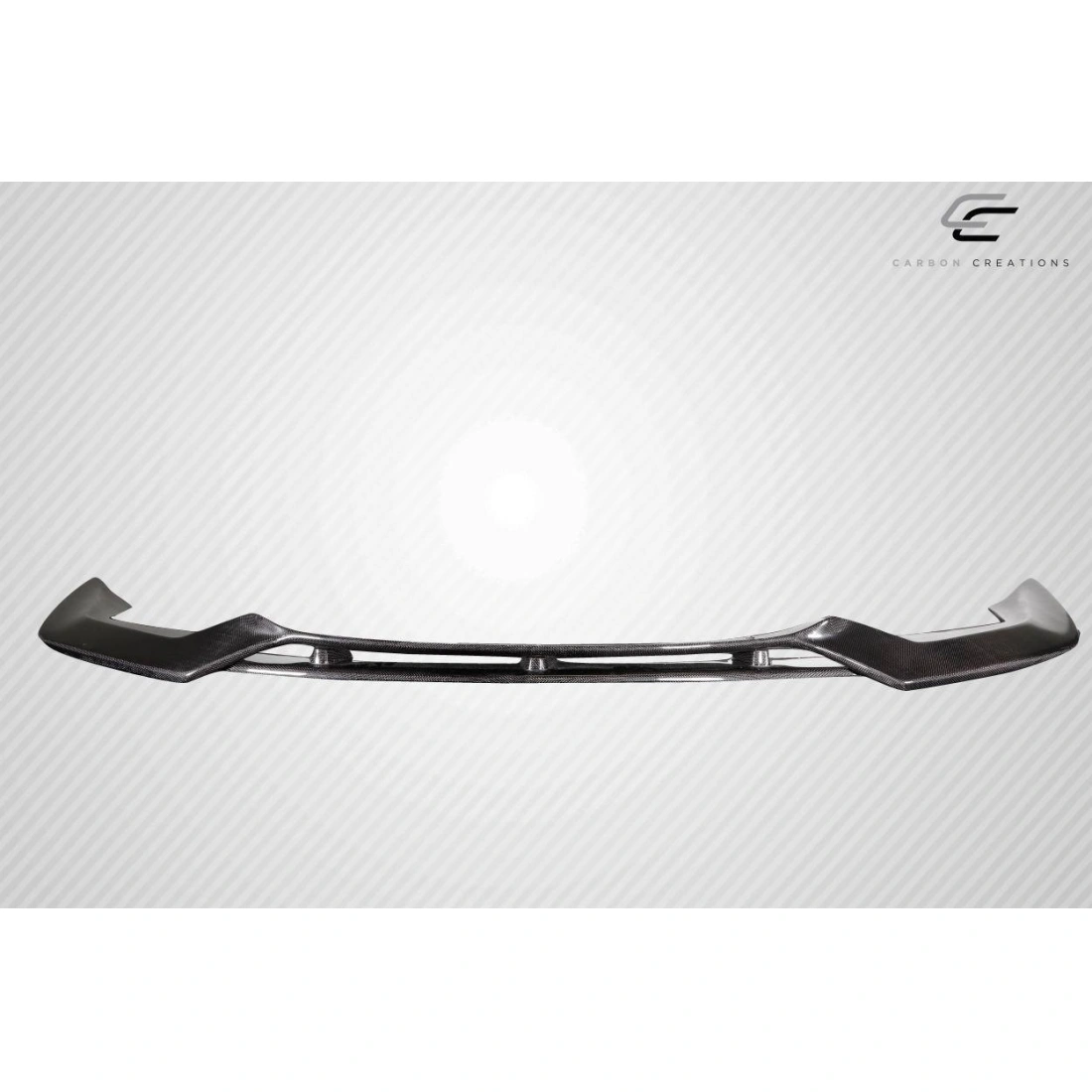 All kind of Exterior/Front Lipsfor  BMW M2 2016. 3