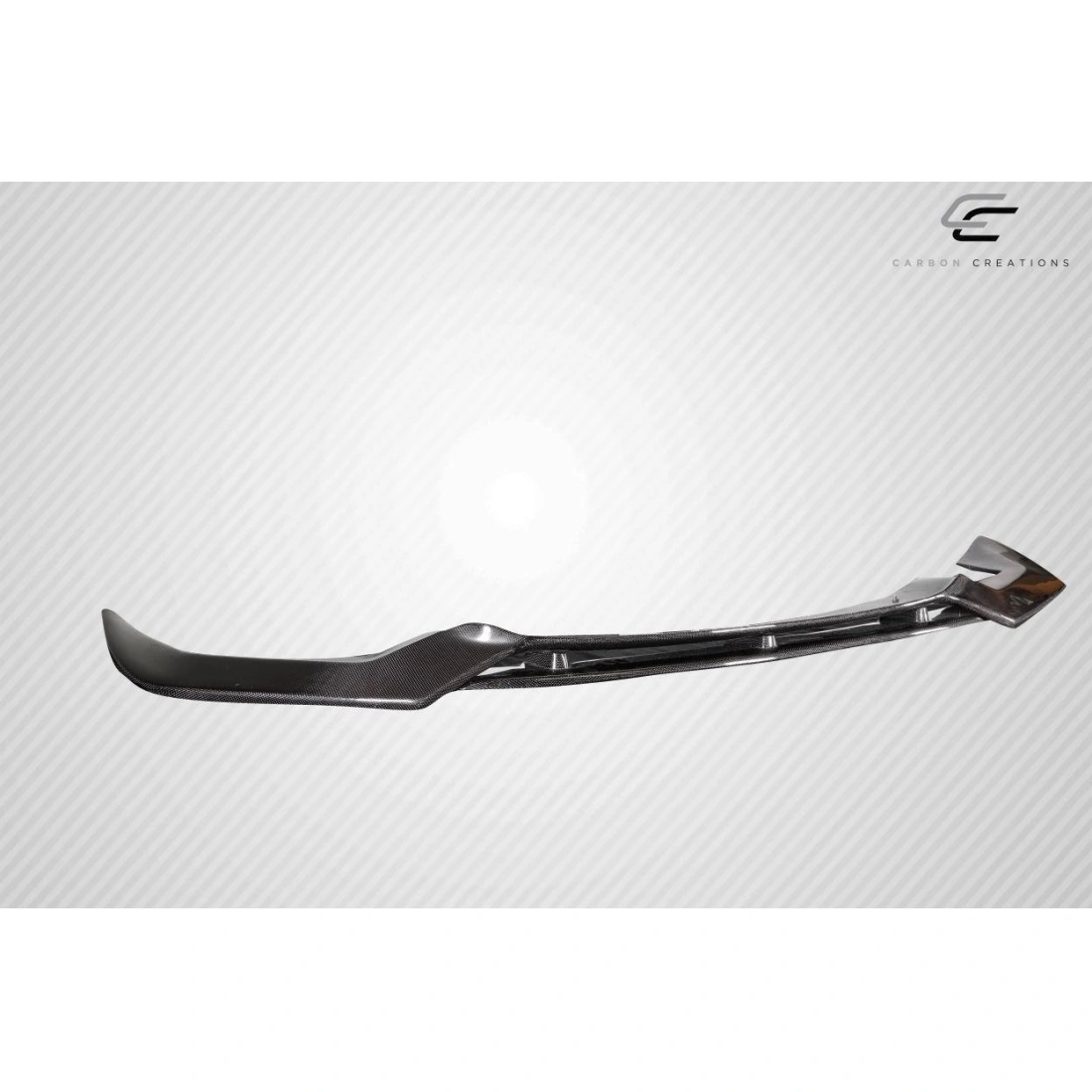All kind of Exterior/Front Lipsfor  BMW M2 2016. 5