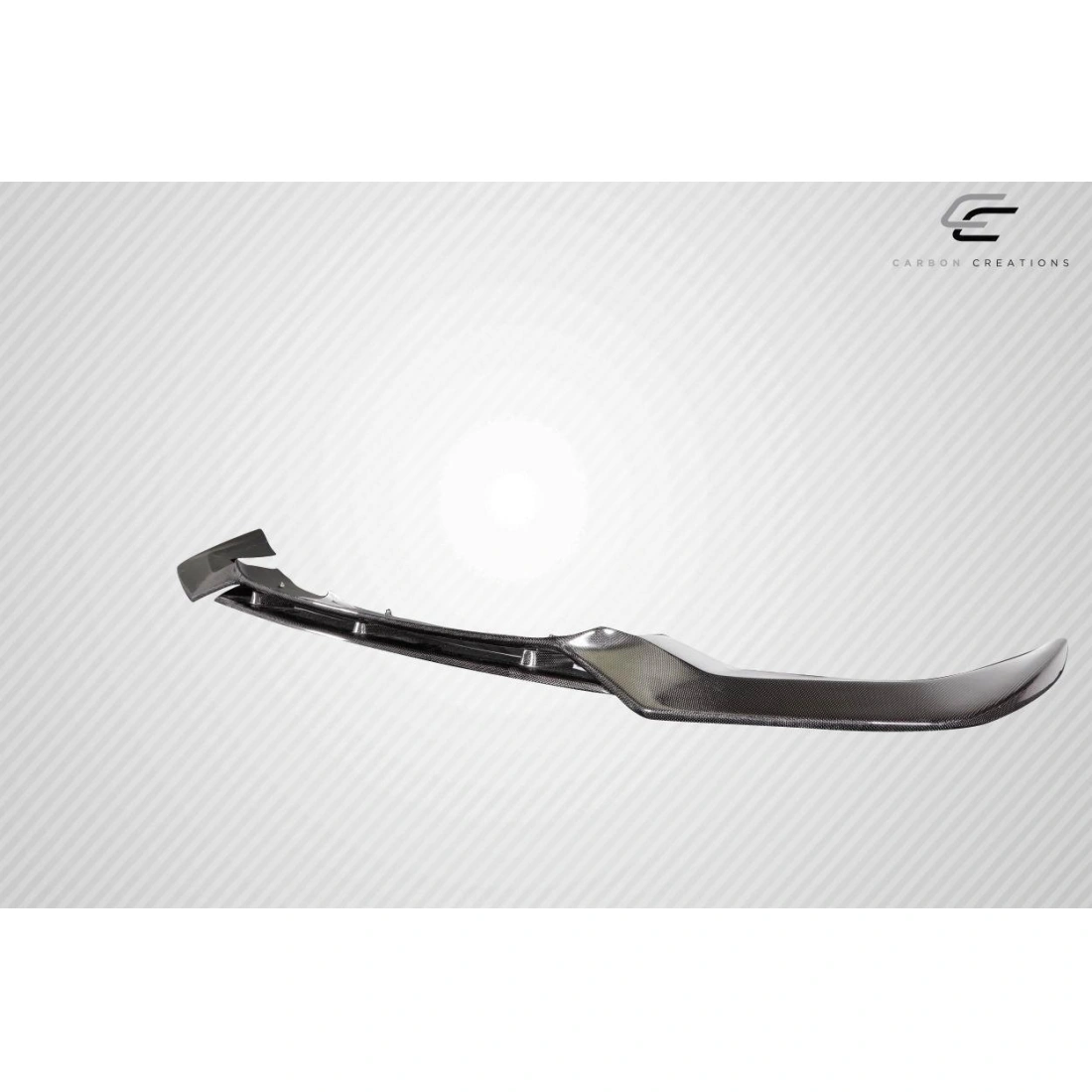 All kind of Exterior/Front Lipsfor  BMW M2 2016. 7