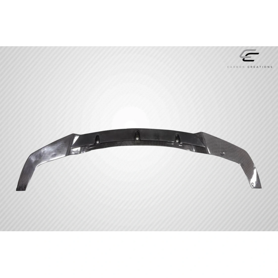 All kind of Exterior/Front Lipsfor  BMW M2 2016. 11