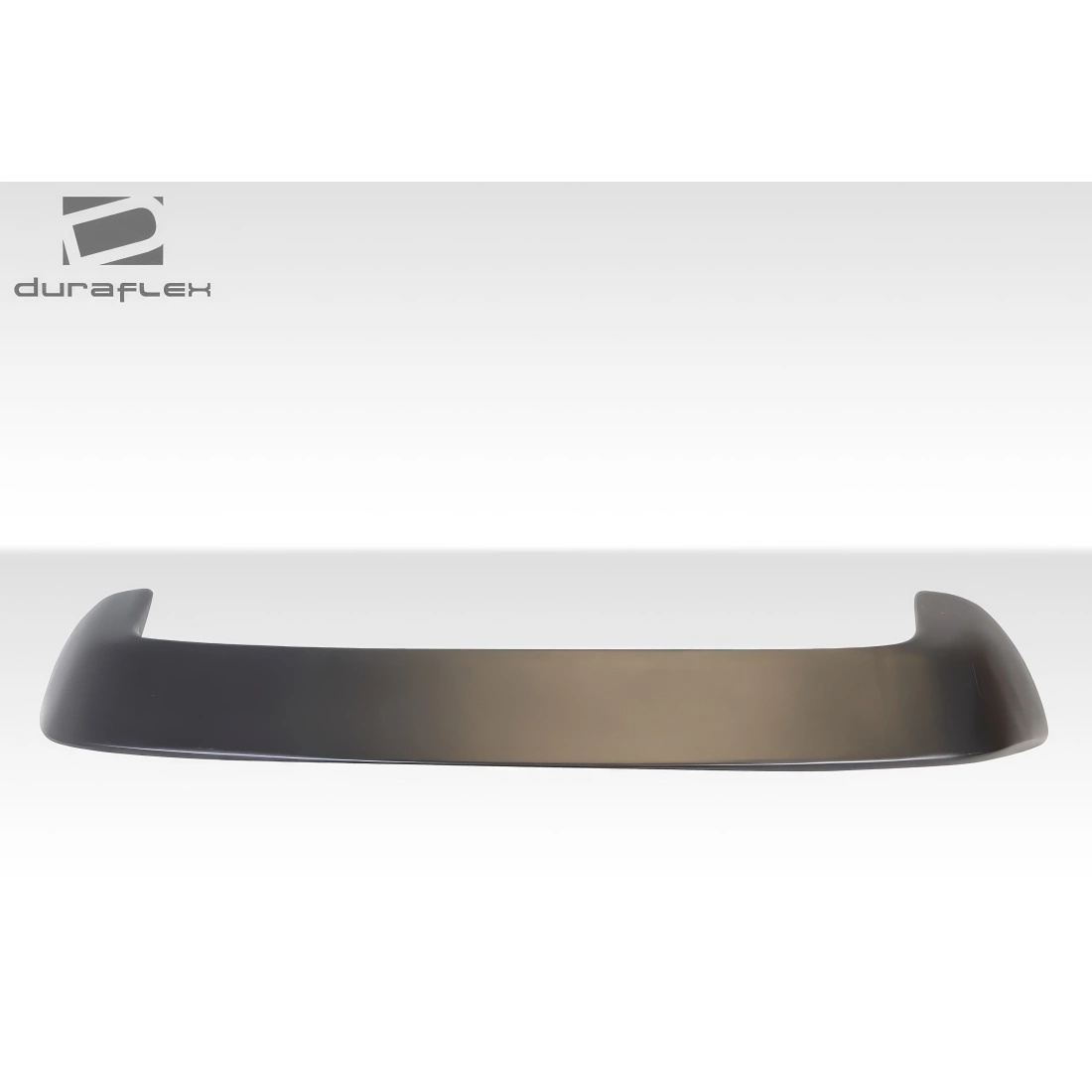 All kind of Exterior/Wingsfor Nissan Juke 2011. 7