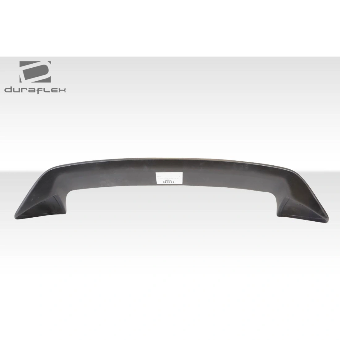 All kind of Exterior/Wingsfor  Nissan Juke 2011. 4