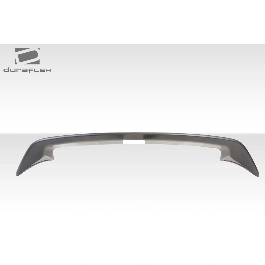 All kind of Exterior/Wingsfor  Nissan Juke 2011. 6