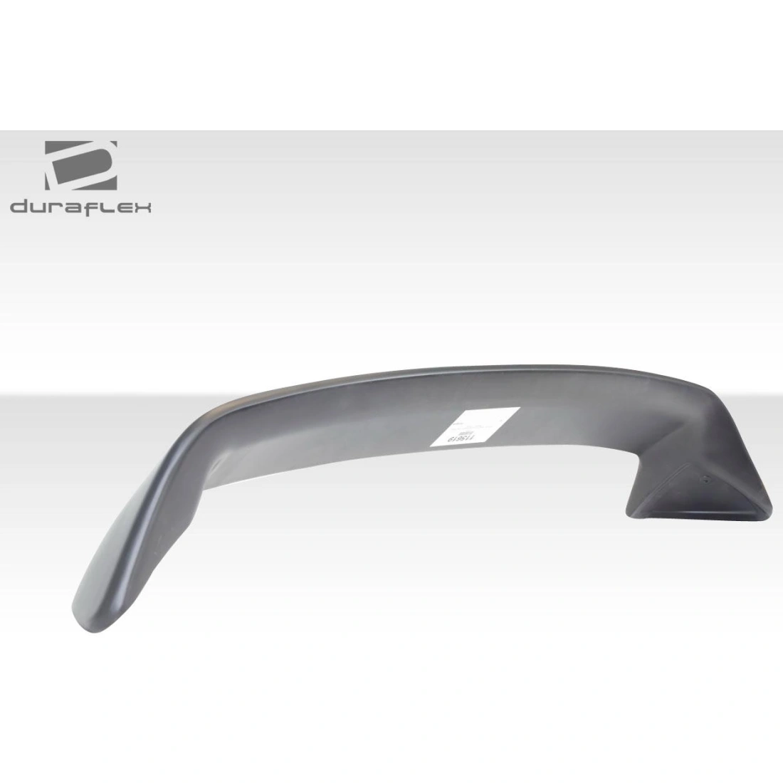 All kind of Exterior/Wingsfor  Nissan Juke 2011. 8
