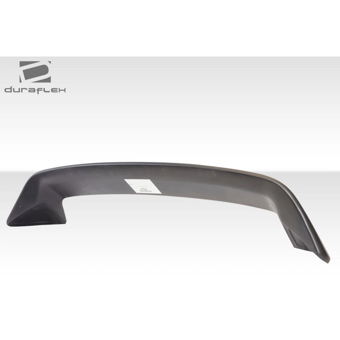All kind of Exterior/Wingsfor  Nissan Juke 2011. 10