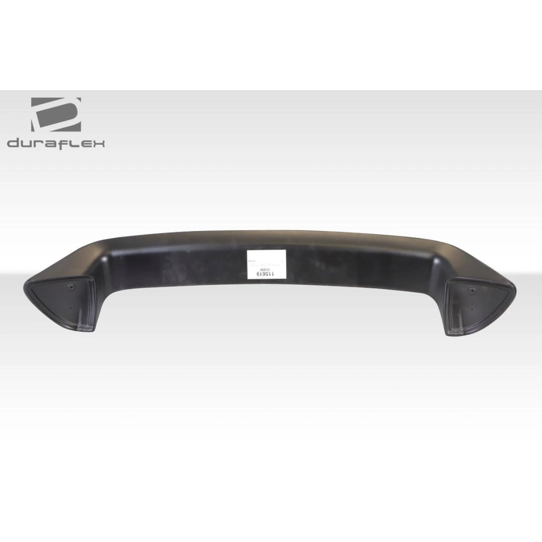 All kind of Exterior/Wingsfor  Nissan Juke 2011. 14
