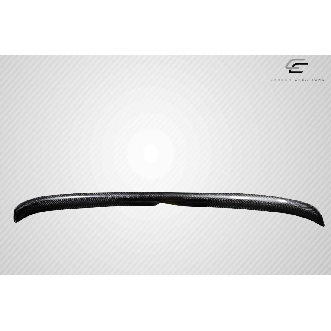 All kind of Exterior/Wingsfor  Fiat 500 2012.