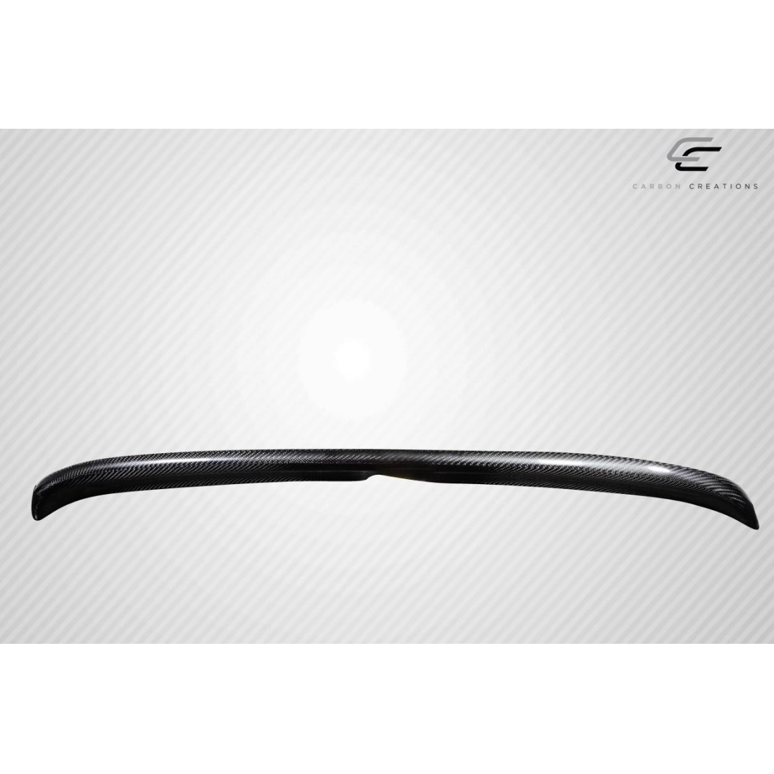 All kind of Exterior/Wingsfor  Fiat 500 2012. 2