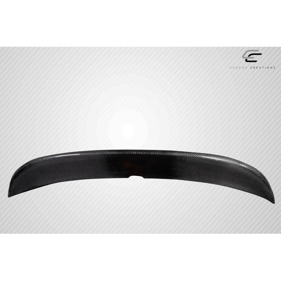 All kind of Exterior/Wingsfor  Fiat 500 2012.