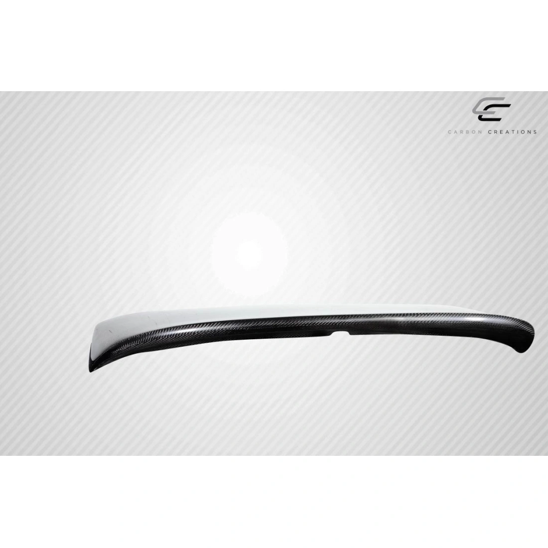 All kind of Exterior/Wingsfor  Fiat 500 2012. 8