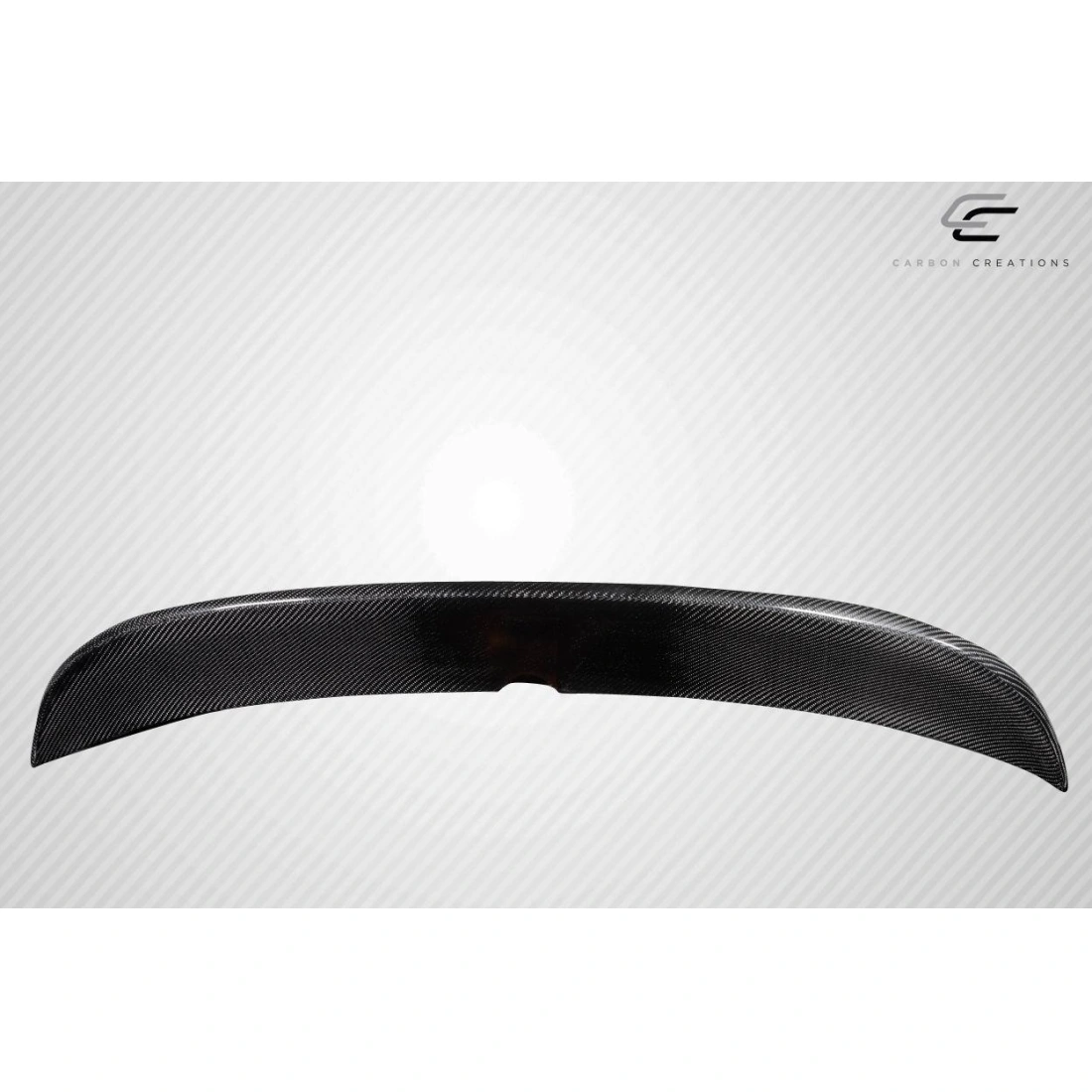All kind of Exterior/Wingsfor  Fiat 500 2012. 10