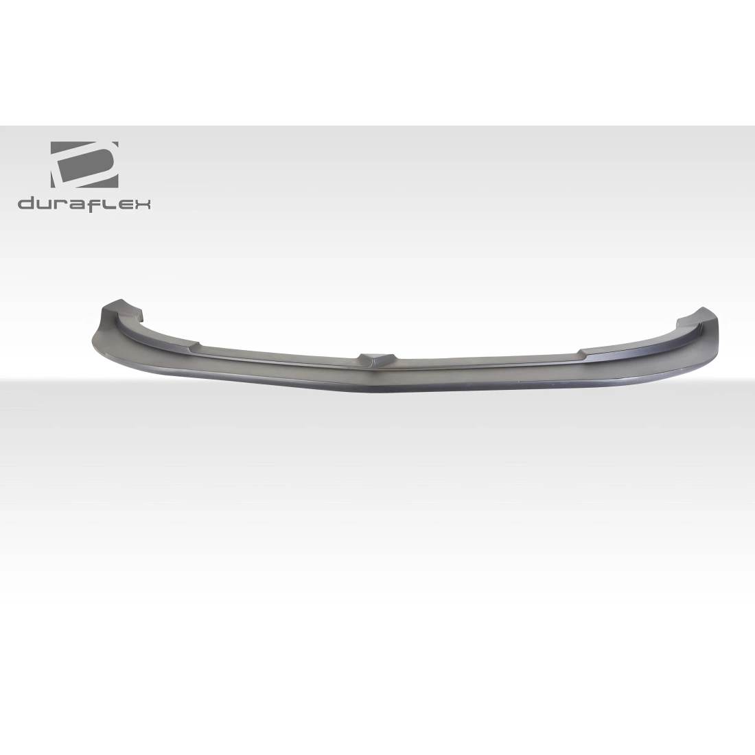 All kind of Exterior/Front Lipsfor  Mercedes-Benz CLA250 2014. 3