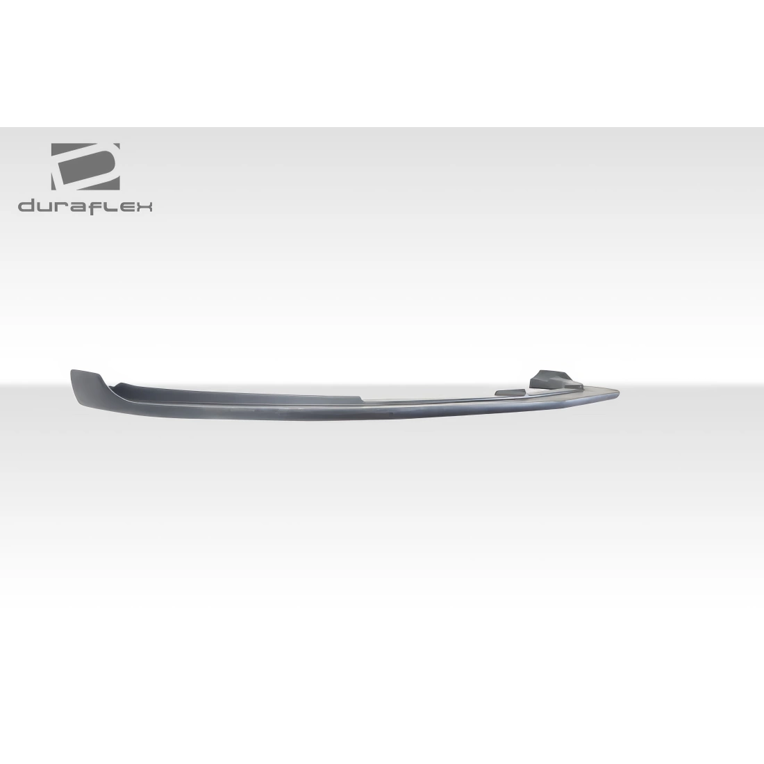 All kind of Exterior/Front Lipsfor  Mercedes-Benz CLA250 2014. 7