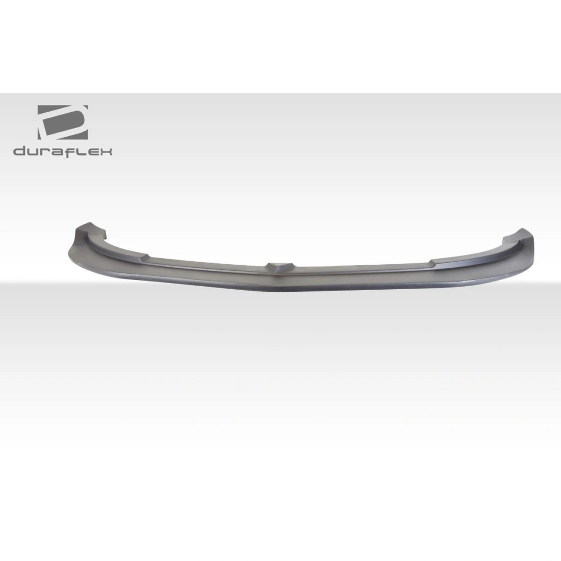 All kind of Exterior/Front Lipsfor Mercedes-Benz CLA250 2014. 5