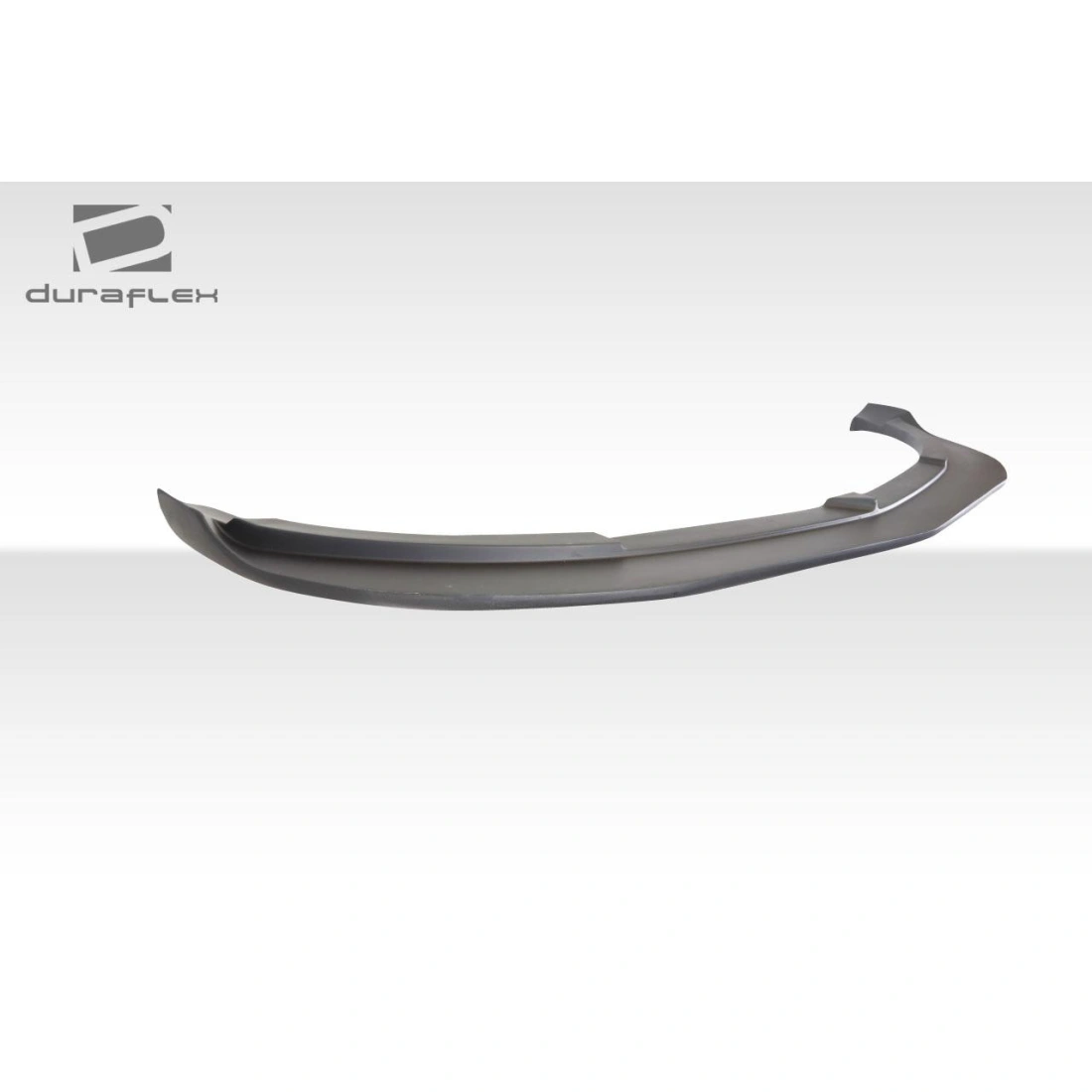 All kind of Exterior/Front Lipsfor Mercedes-Benz CLA250 2014. 7