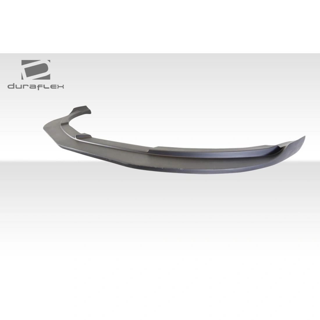 All kind of Exterior/Front Lipsfor Mercedes-Benz CLA250 2014. 9