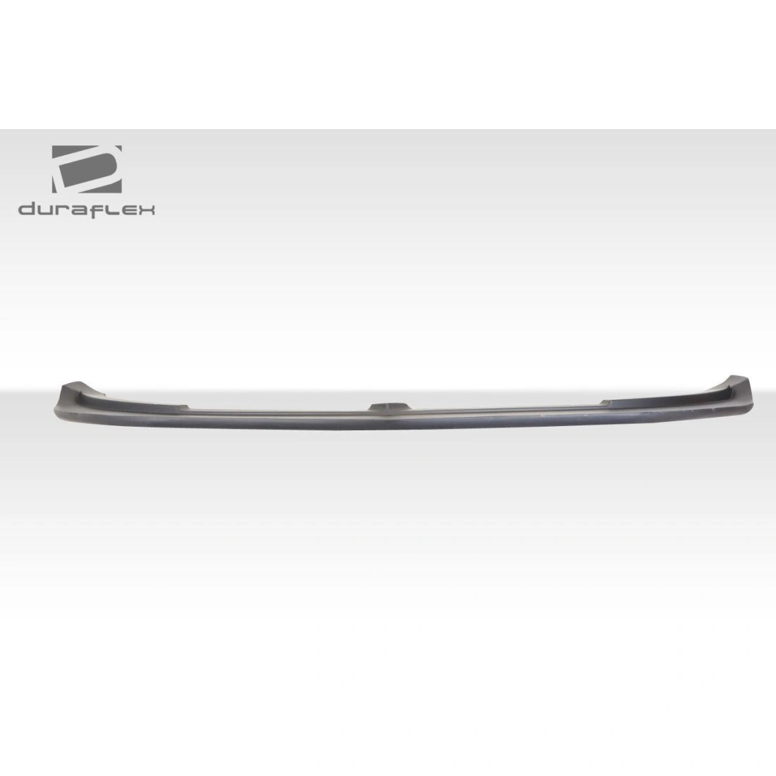 All kind of Exterior/Front Lipsfor Mercedes-Benz CLA250 2014. 11
