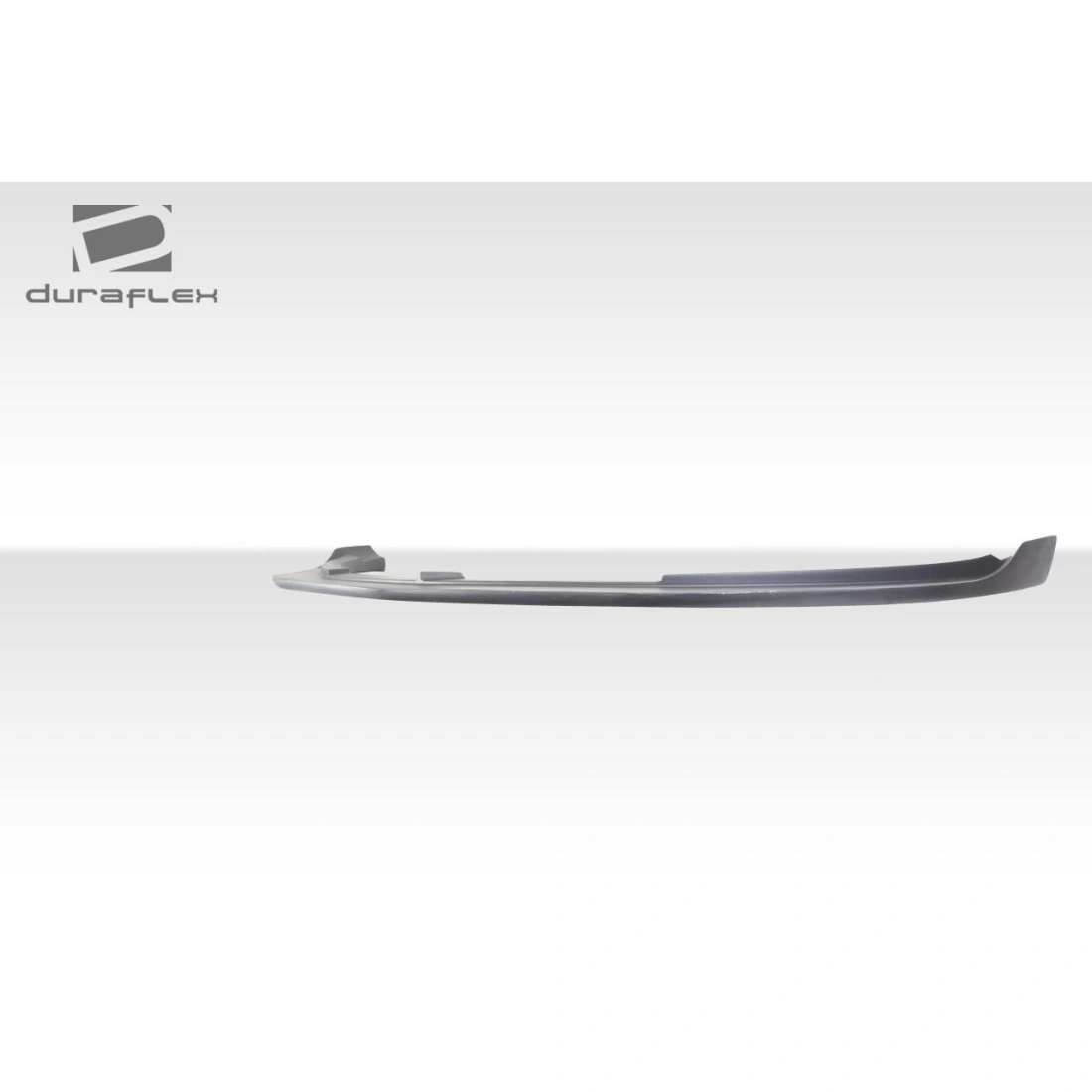 All kind of Exterior/Front Lipsfor Mercedes-Benz CLA250 2014. 15