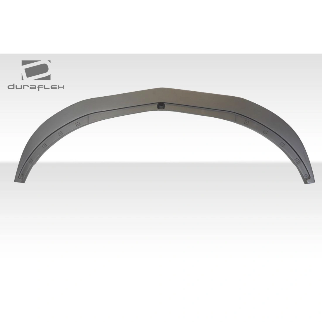 All kind of Exterior/Front Lipsfor Mercedes-Benz CLA250 2014. 17