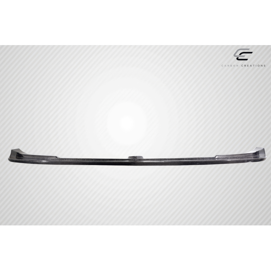 All kind of Exterior/Front Bumpers or Lipsfor  Mercedes-Benz CLA250 2014. 