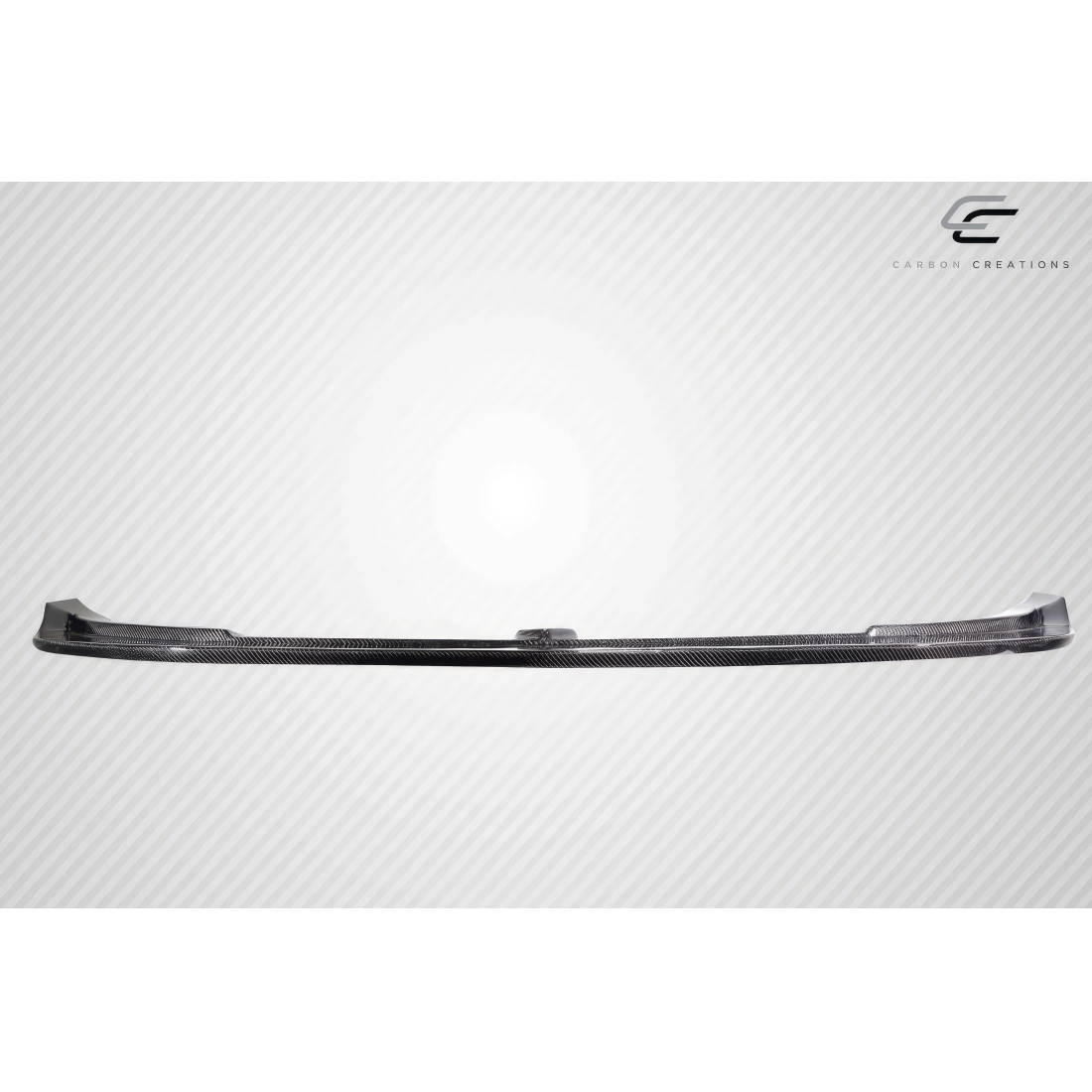 All kind of Exterior/Front Lipsfor  Mercedes-Benz CLA250 2014. 2