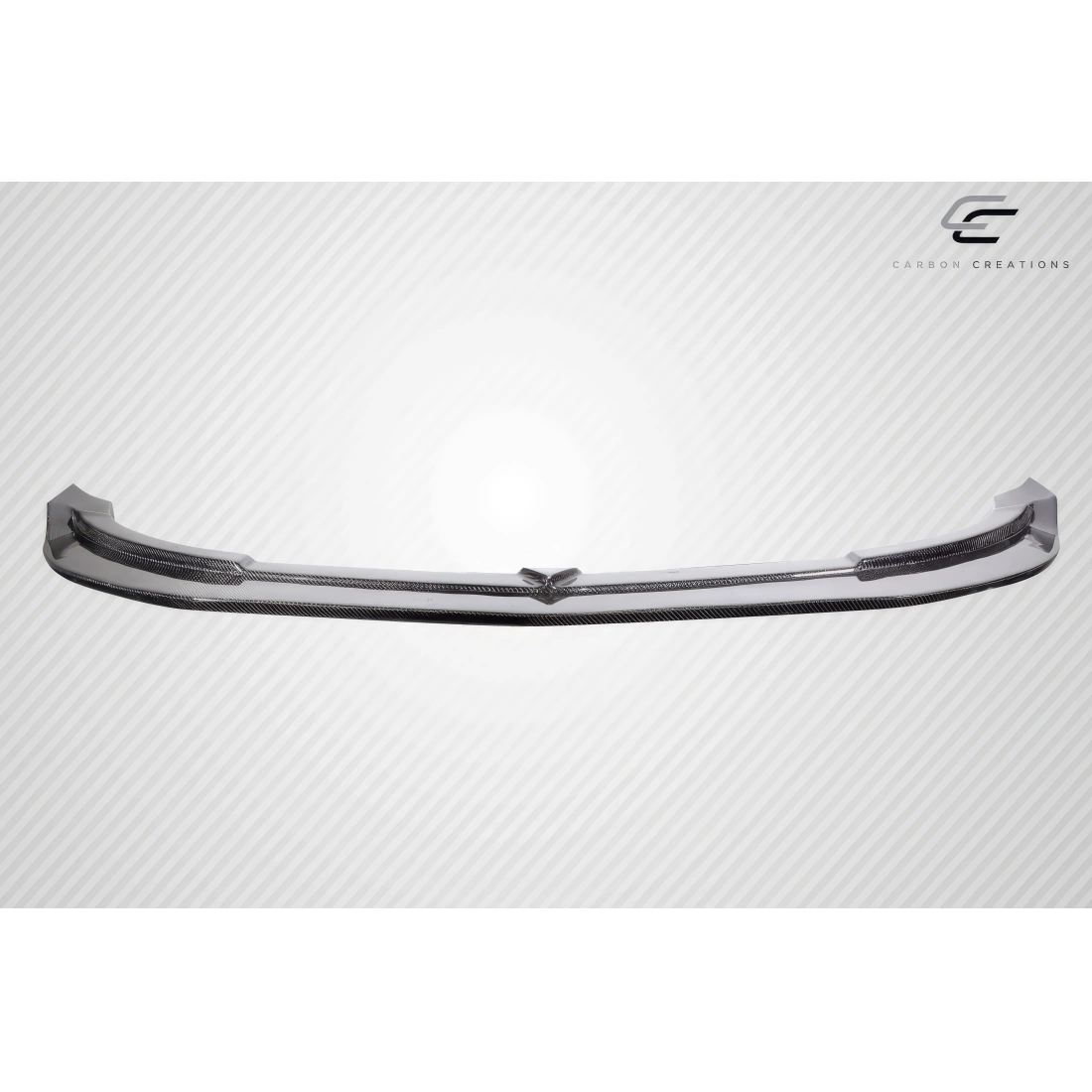 All kind of Exterior/Front Lipsfor  Mercedes-Benz CLA250 2014. 3