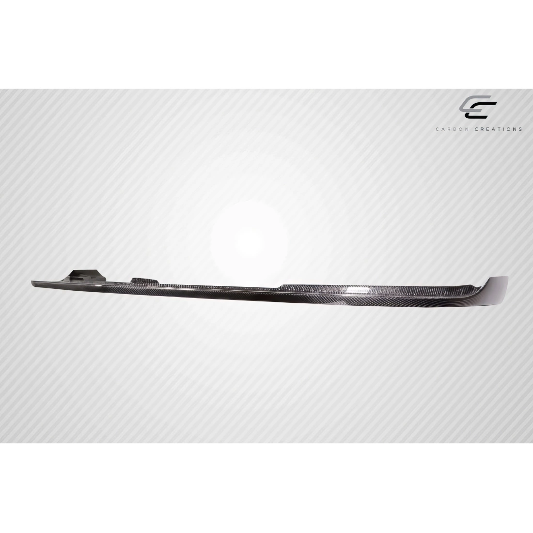 All kind of Exterior/Front Lipsfor  Mercedes-Benz CLA250 2014. 4