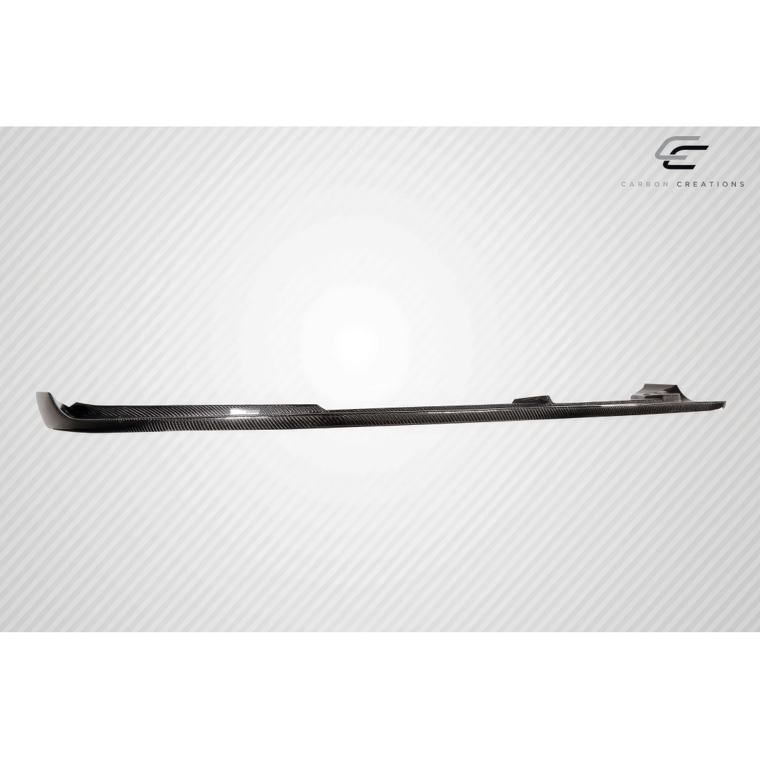 All kind of Exterior/Front Lipsfor  Mercedes-Benz CLA250 2014. 6