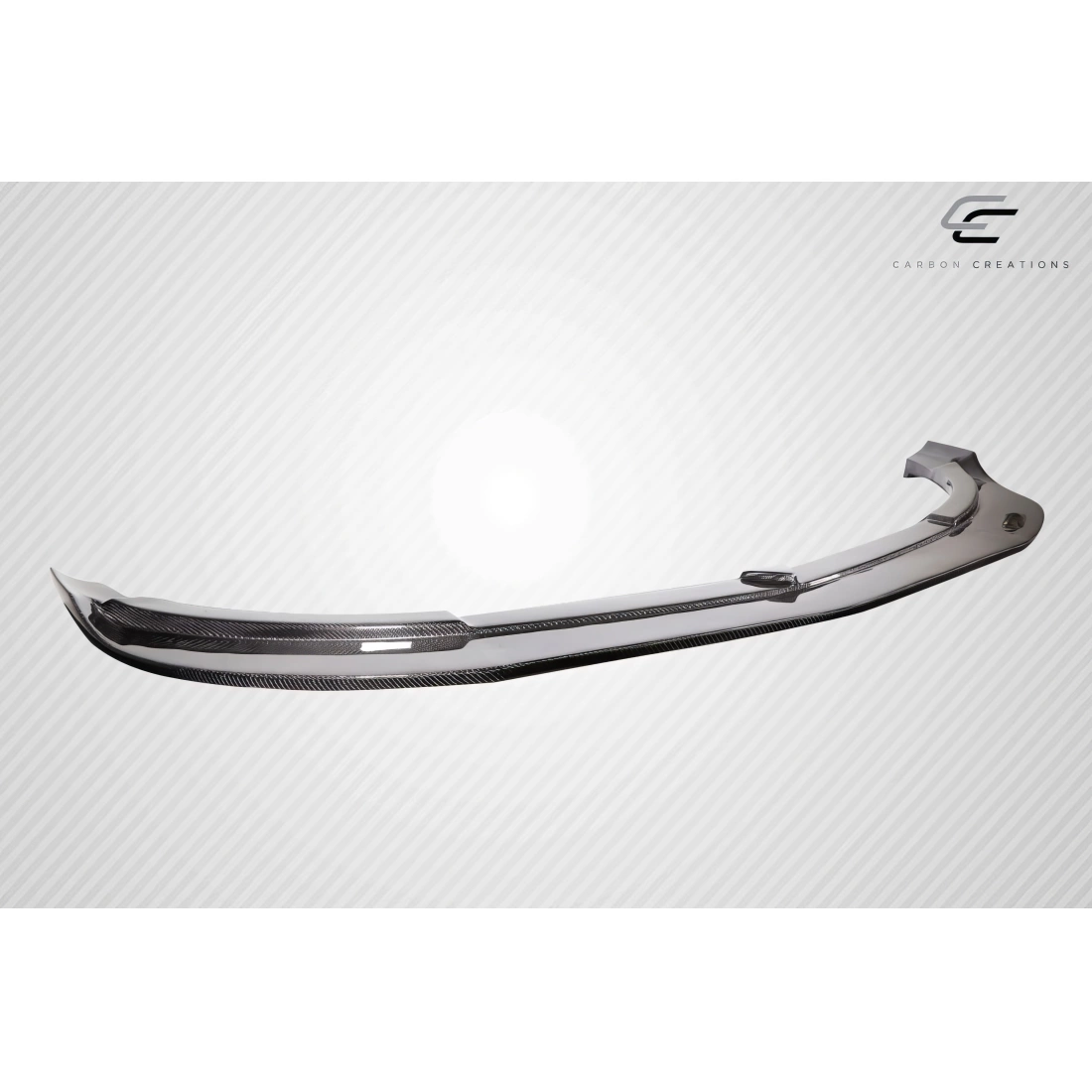 All kind of Exterior/Front Lipsfor  Mercedes-Benz CLA250 2014. 7