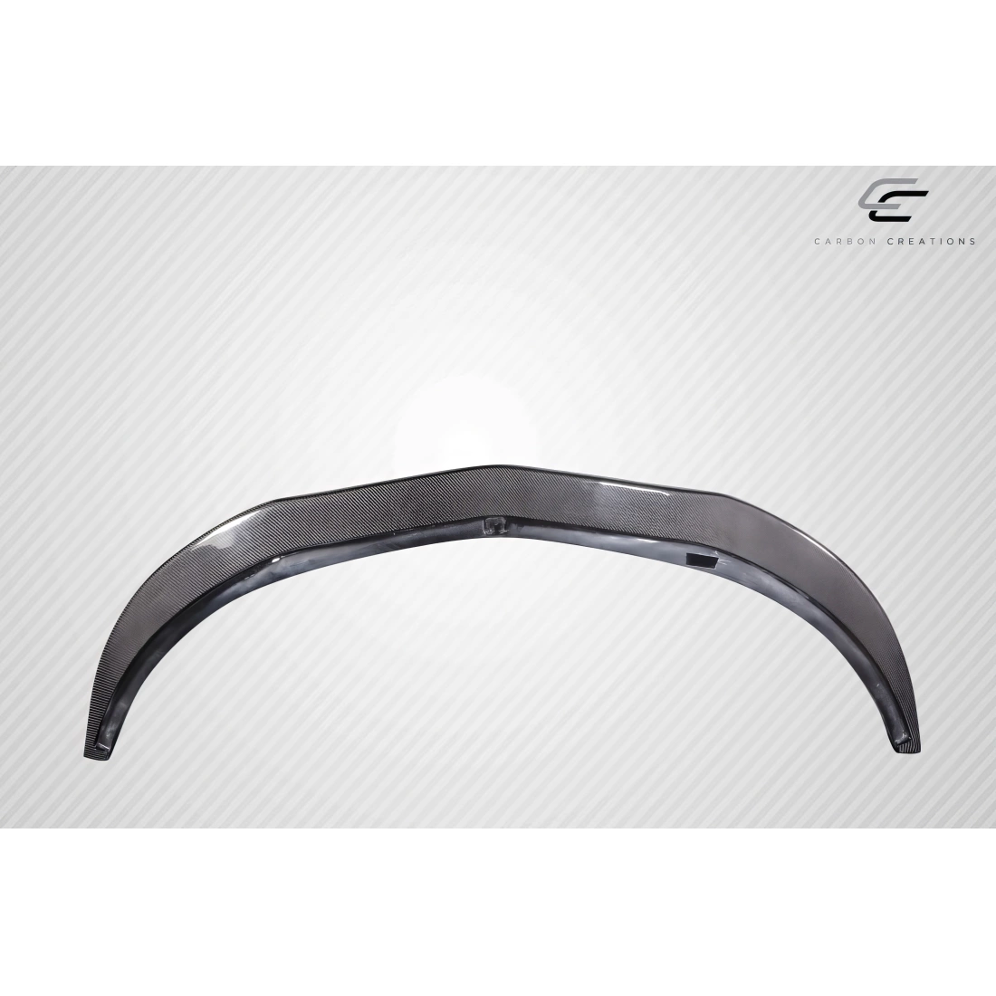 All kind of Exterior/Front Lipsfor  Mercedes-Benz CLA250 2014. 9
