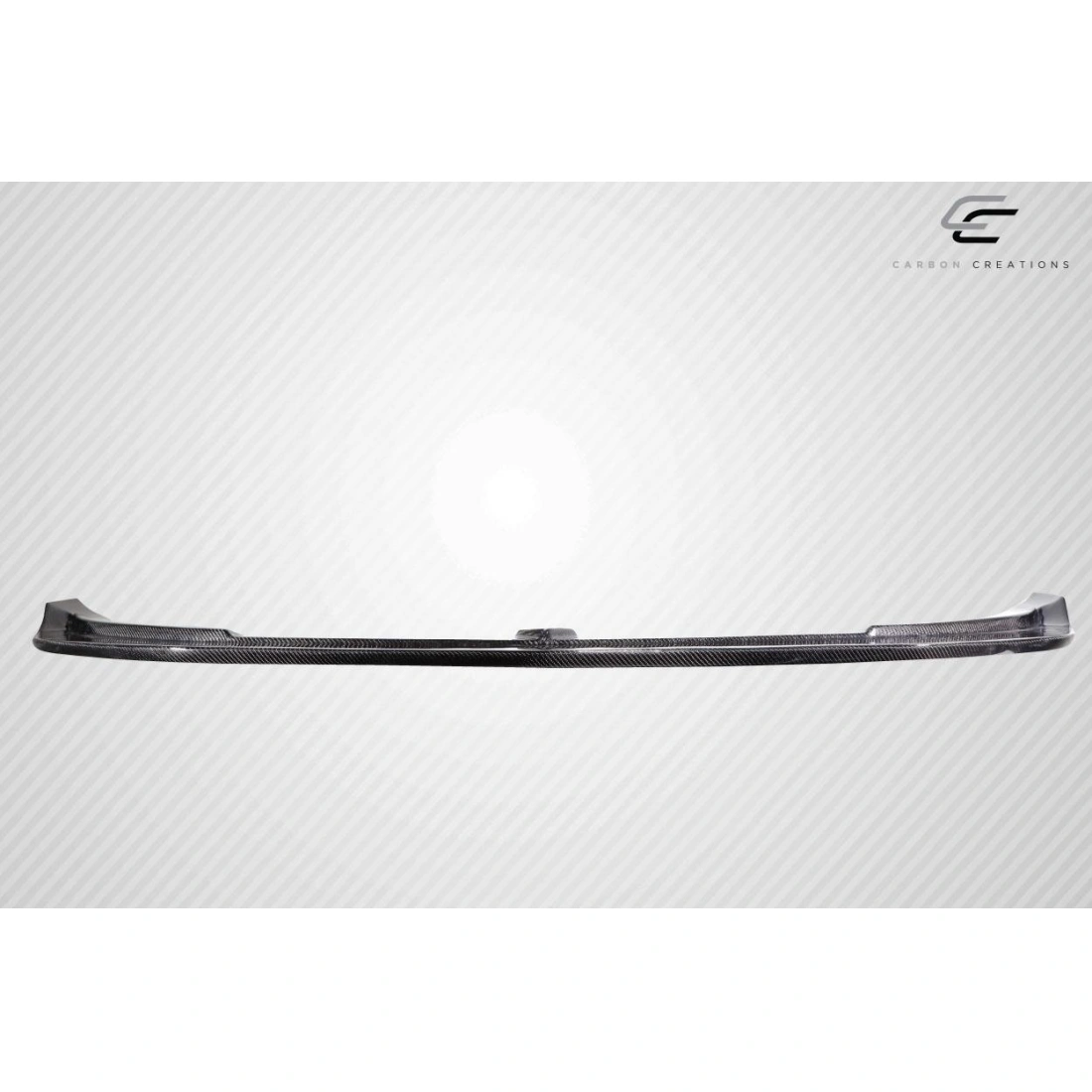 All kind of Exterior/Front Lipsfor  Mercedes-Benz CLA250 2014. 3