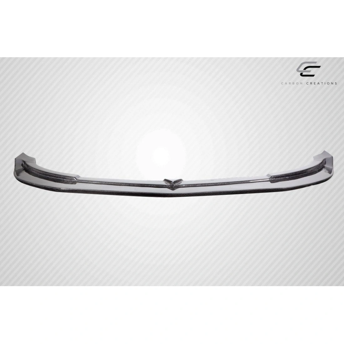 All kind of Exterior/Front Lipsfor  Mercedes-Benz CLA250 2014. 5