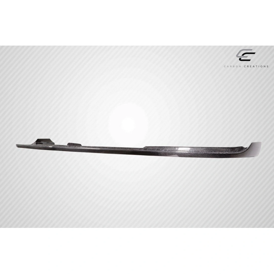 All kind of Exterior/Front Lipsfor  Mercedes-Benz CLA250 2014. 7
