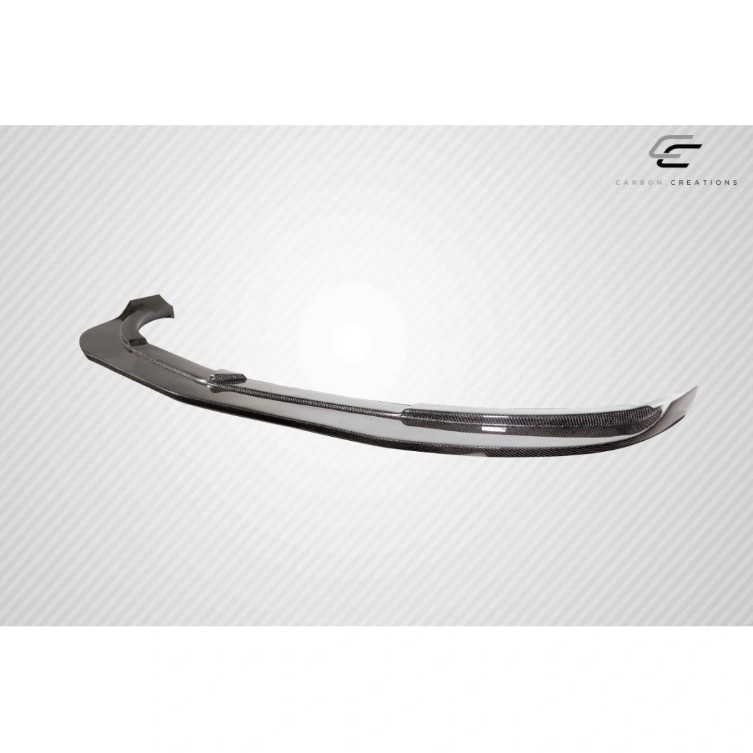 All kind of Exterior/Front Lipsfor  Mercedes-Benz CLA250 2014. 9