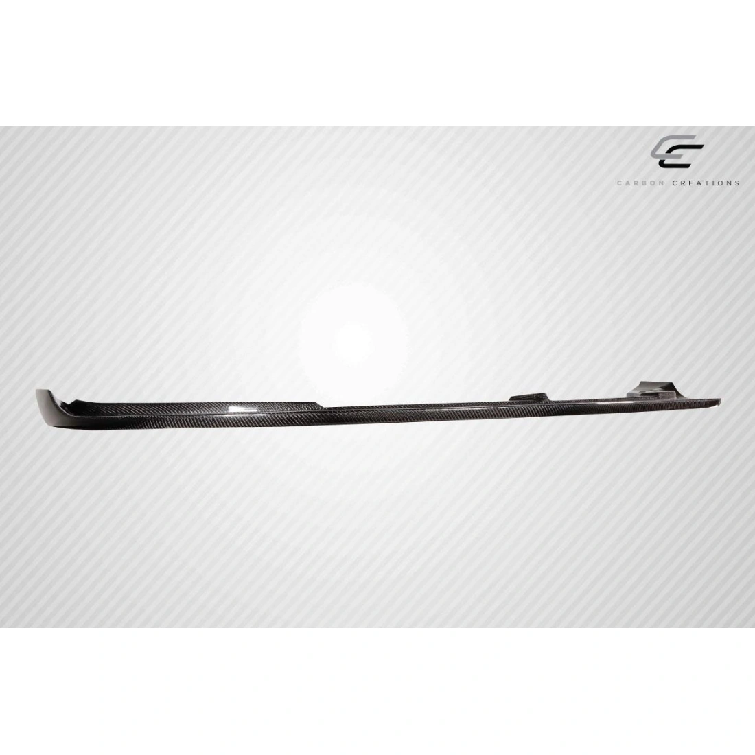 All kind of Exterior/Front Lipsfor  Mercedes-Benz CLA250 2014. 11