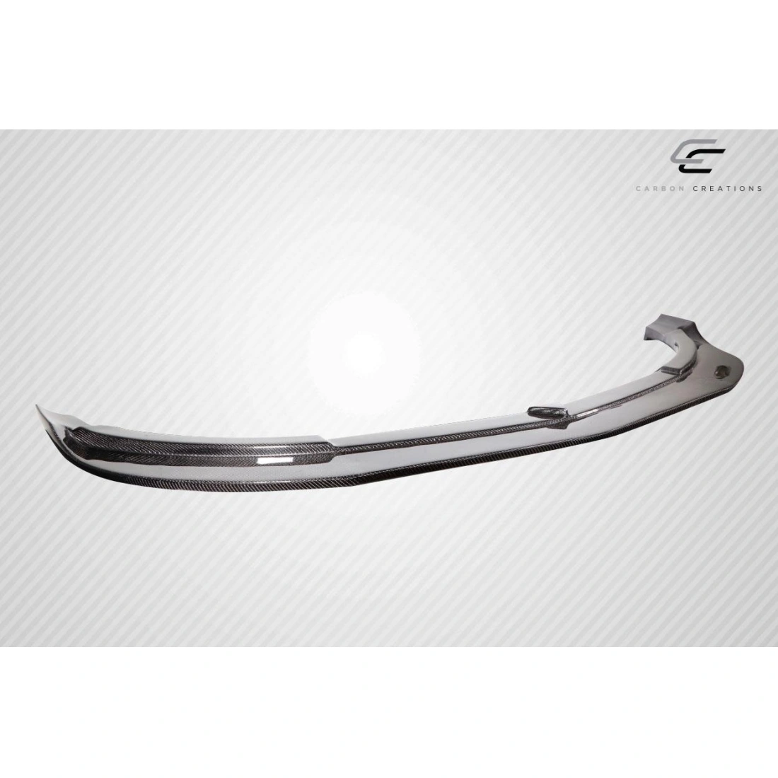 All kind of Exterior/Front Lipsfor  Mercedes-Benz CLA250 2014. 13