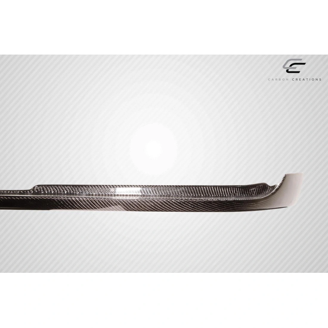 All kind of Exterior/Front Lipsfor  Mercedes-Benz CLA250 2014. 15