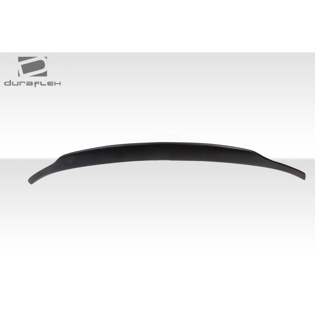 All kind of Exterior/Wingsfor  Mercedes-Benz CLA250 2014. 1