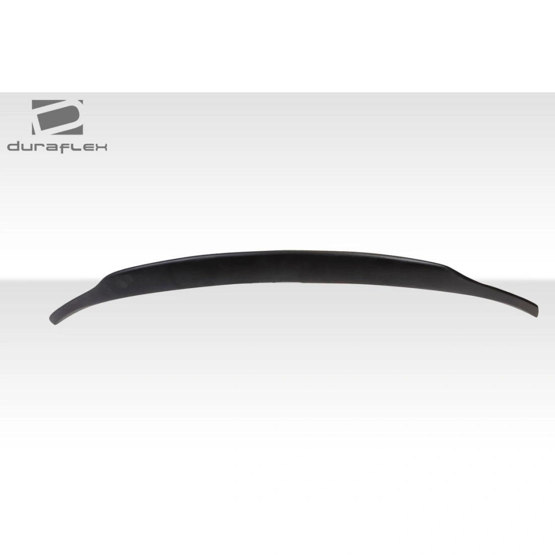 All kind of Exterior/Wingsfor  Mercedes-Benz CLA250 2014. 5