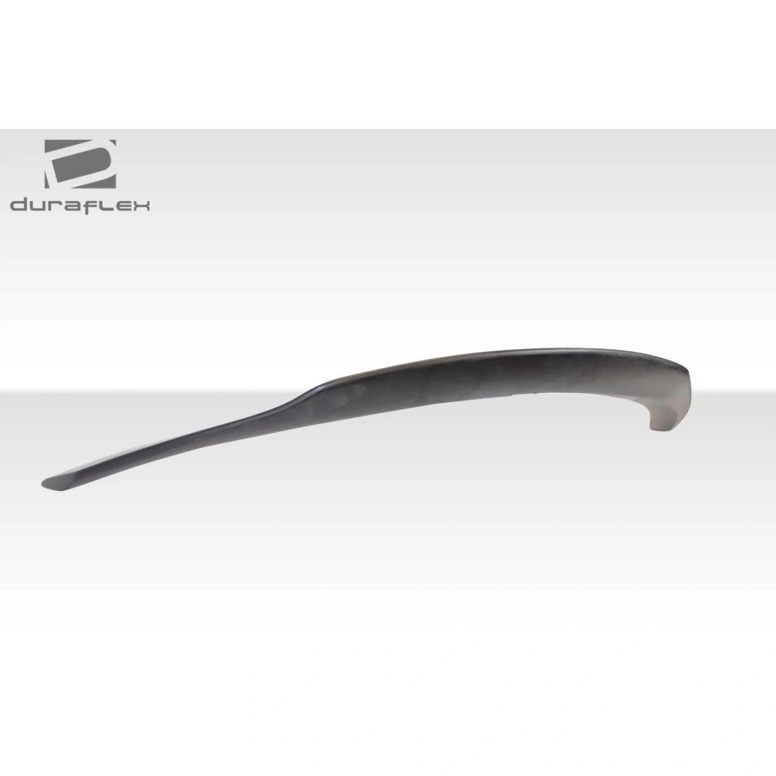 All kind of Exterior/Wingsfor  Mercedes-Benz CLA250 2014. 7