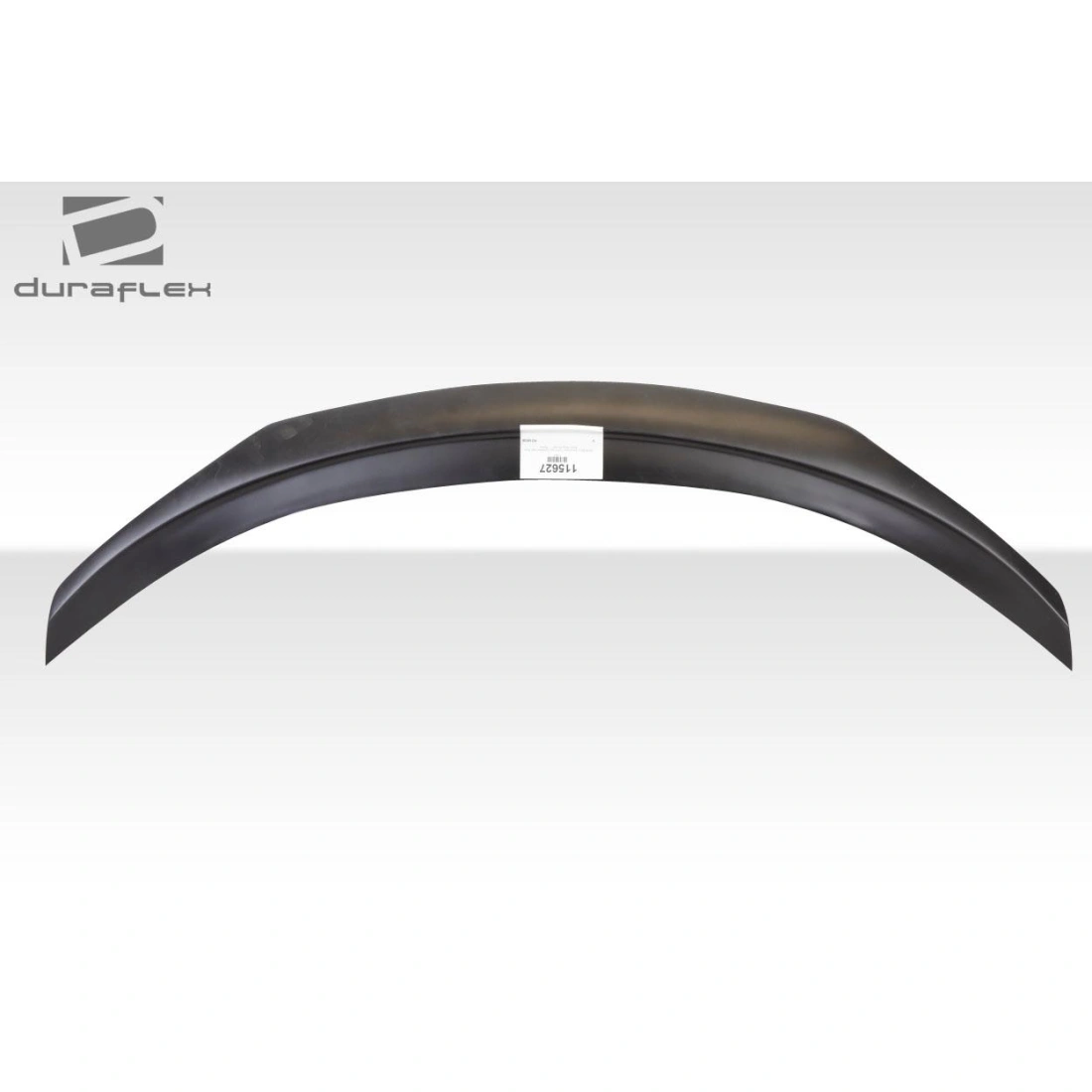 All kind of Exterior/Wingsfor  Mercedes-Benz CLA250 2014. 11