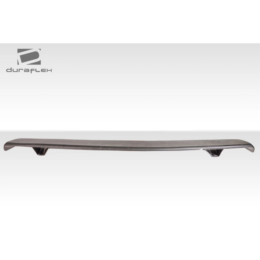 All kind of Exterior/Wingsfor  Universal  . 6