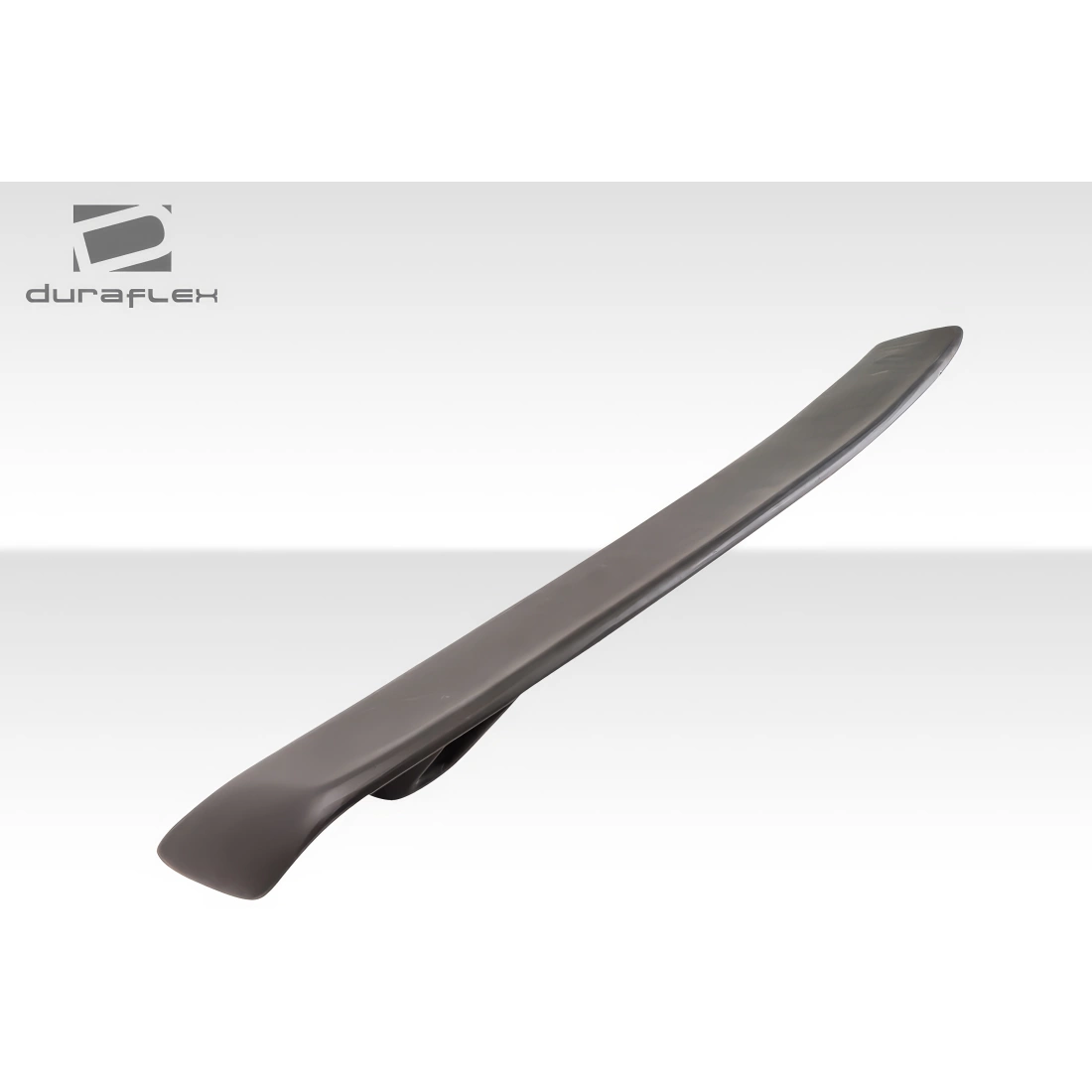 All kind of Exterior/Wingsfor  Universal  . 7