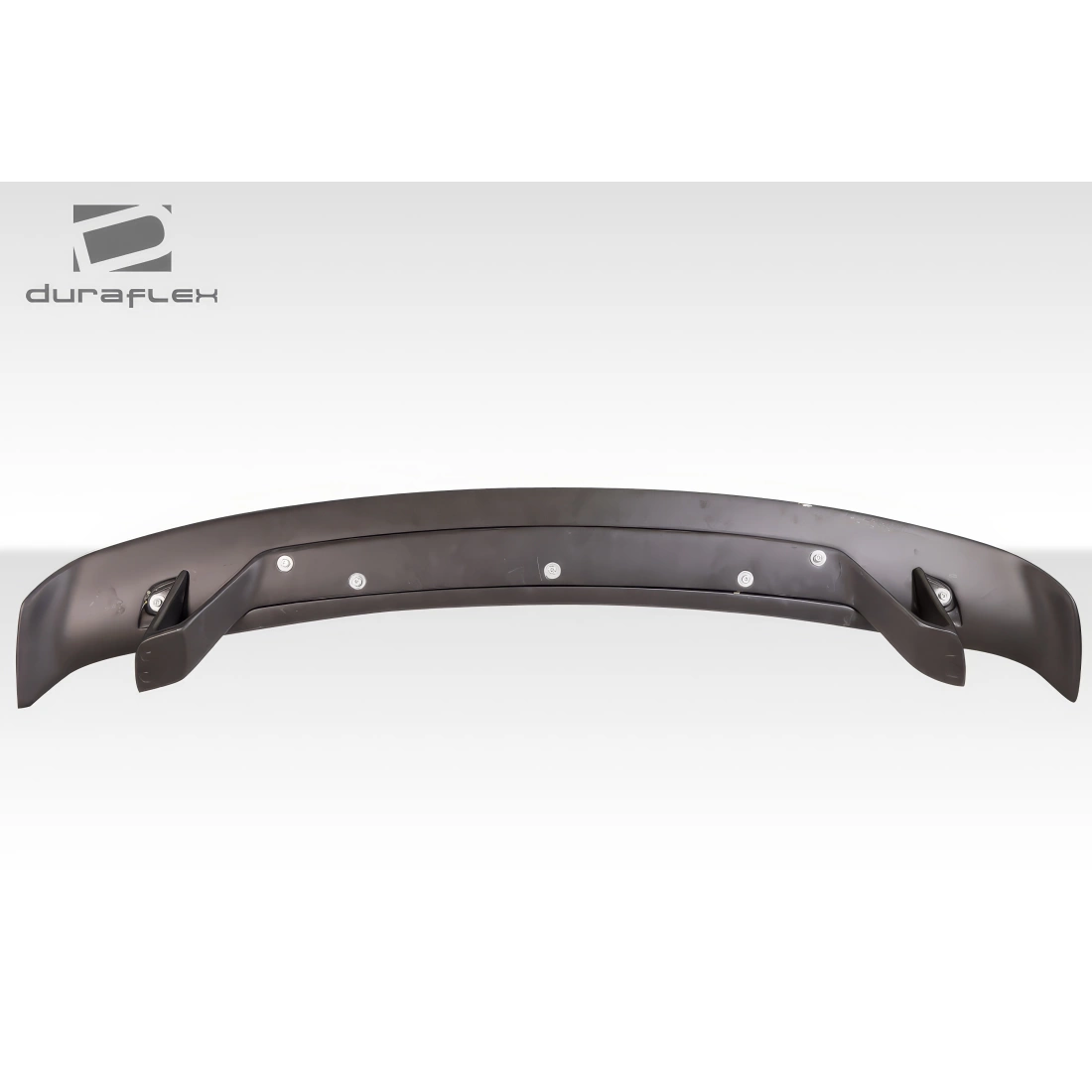 All kind of Exterior/Wingsfor  Universal  . 11