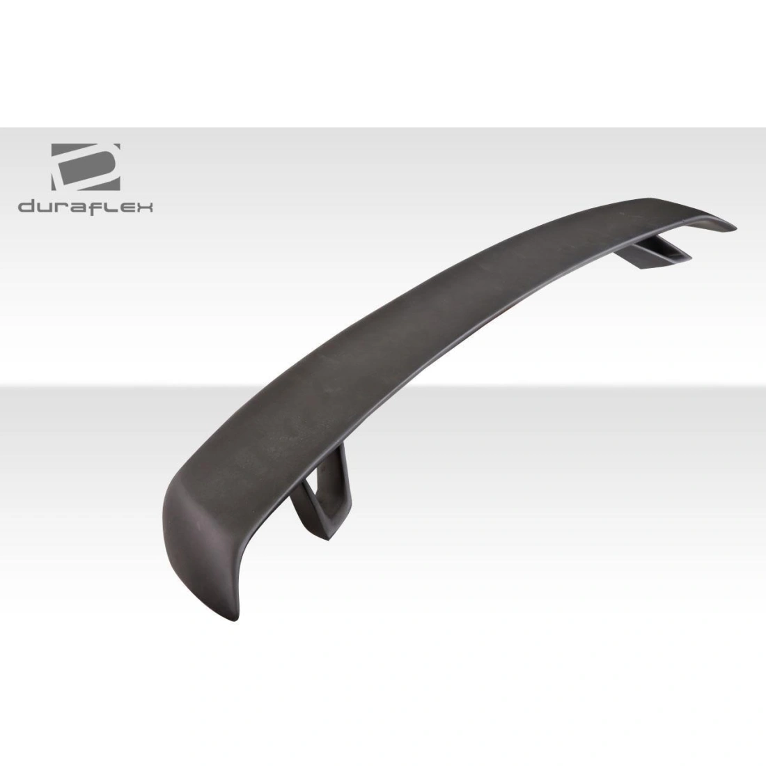 All kind of Exterior/Wingsfor Universal . 17
