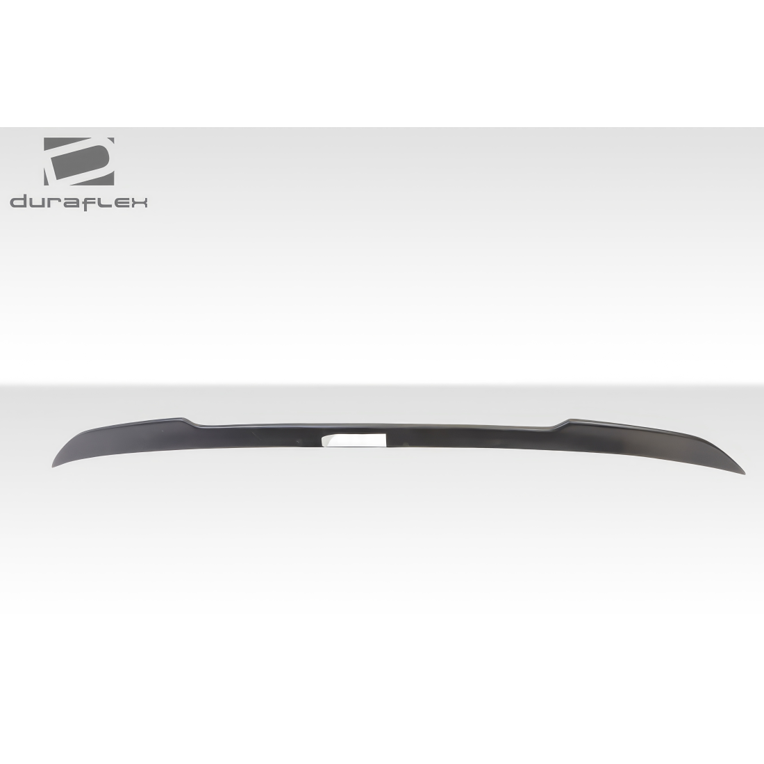 All kind of Exterior/Wingsfor  Tesla S 2012. 