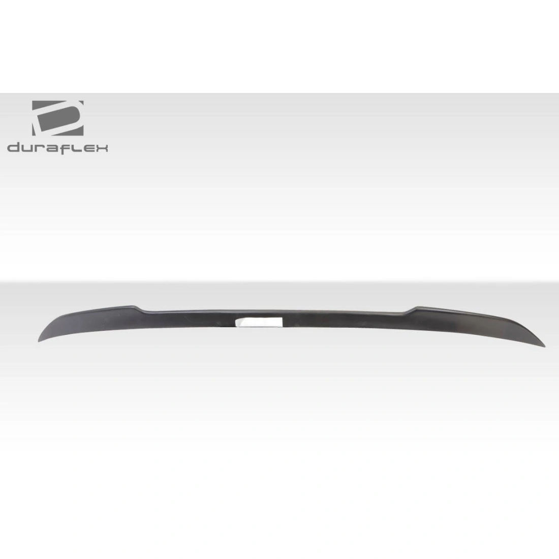 All kind of Exterior/Wingsfor Tesla S 2012. 7